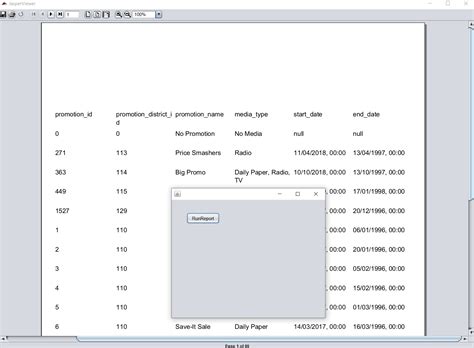 Image result for Jasper with Lambda Python