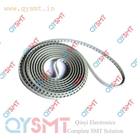 CM88 Conveyor Belt – QYSMT