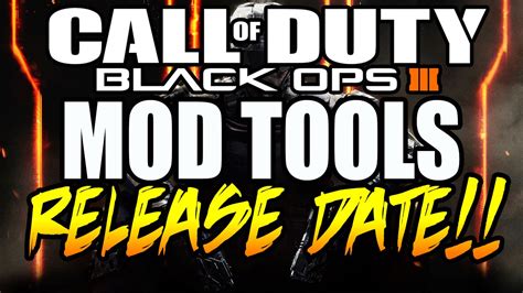 Image result for Bo3 Mod Der