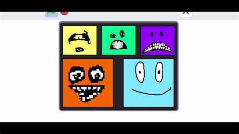 Image result for Old YouTube Tutorial Meme