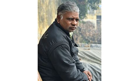 Nirbhaya convicts hanging: Hangman Pawan Kumar Jallad will make his ...