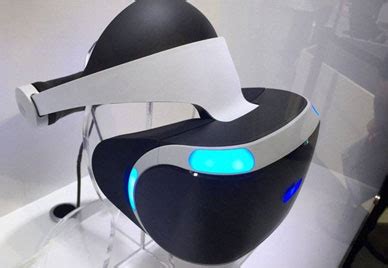 VR开发/拍摄/视频制作-VR全景展示系统-北京中鼎图数字科技有限公司