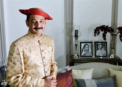 'Forget past glory, Give Marathas OBC status' - India Today