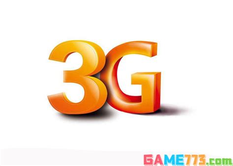 Android 3G 的图像结果