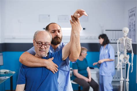 Neuroplasty Explained: What You Need to Know for Healing | Relief Now