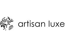 Best Website Design and Mobile Application Development Portfolio