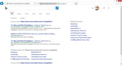 Image result for Explorer Search Engine