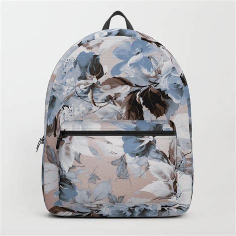 Image result for Knapsack Pattern