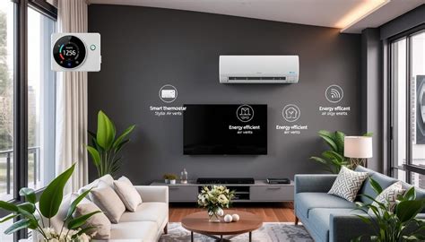 Mini Split Comparisons 的图像结果