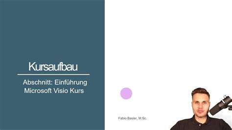 Image result for Visio Tutorial Deutsch