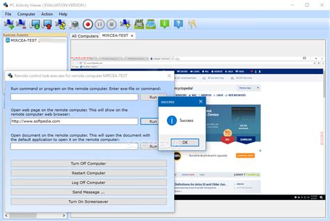 Image result for PC Activity Tracker