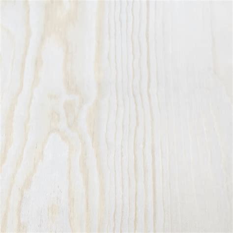 Scotch Pine/Baltic Birch (Plywood) - WV Hardwoods