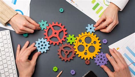 Image result for Project and Program Management