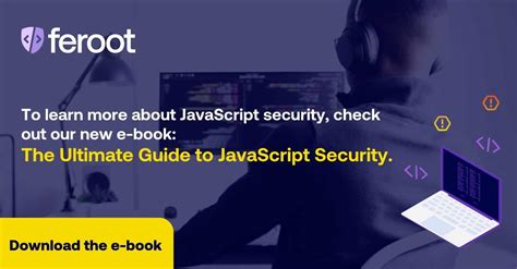 Image result for JavaScript Security Code