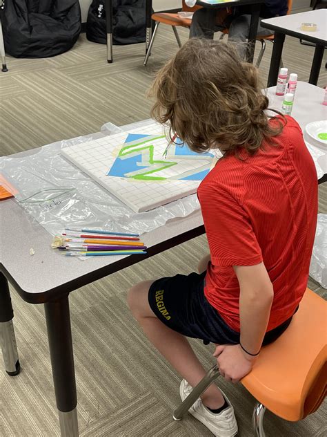 7th Class Mathas Project 的图像结果