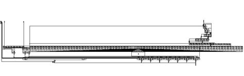 VHDL Tutorial: Learn by Example