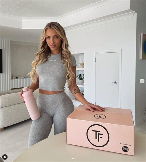 Image result for Prettiest Insta Models