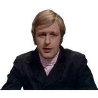 Image result for Monty Python Sticker