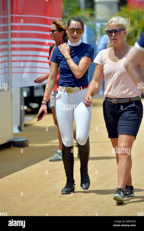 Image result for Jessica Springsteen Beach