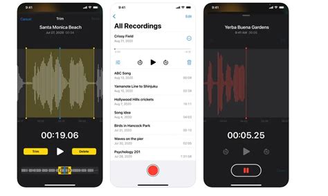 Image result for Singing Recorder