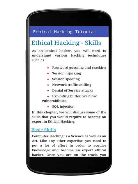 Image result for Hacking Tutorial