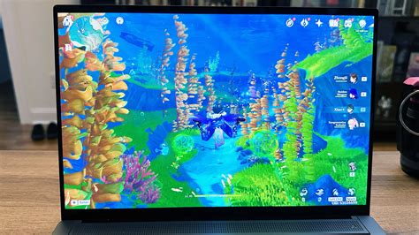 Image result for Best Windows Laptops