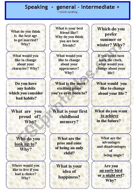 Learn English Conversation Intermediate Level 的图像结果