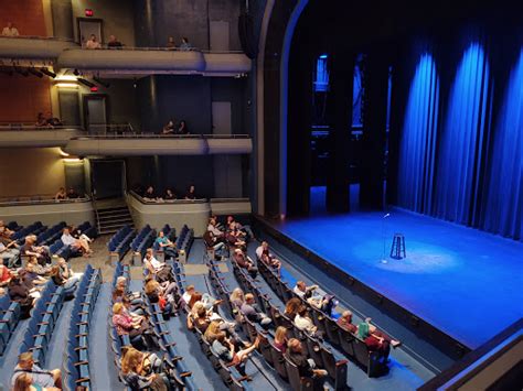 Straz Center Seating Chart Ferguson Hall | Cabinets Matttroy