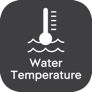 Smart Toilets | Automatic Toilet | Sensowash® Shower Toilet | Duravit