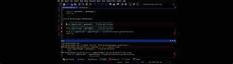 Image result for SlickEdit