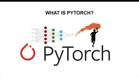Image result for Using Pytorch
