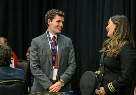 Propel program | Delta News Hub