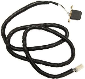 deutsche PICK-UP COIL For Piaggio Ape CNG Motorbike (Pack of 2 ...