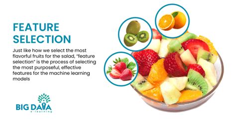 Image result for After Feature Selection How to Create Models