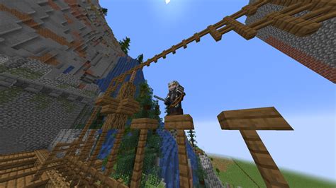 Witcher Origin 的图像结果