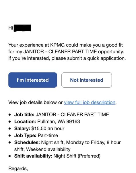 KPMG Dress Code 的图像结果