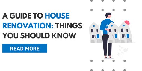 FHA 203(k) Loans vs. Conventional Rehab Loans | AlexDoesLoans