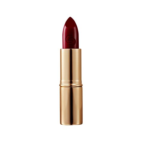 Iconic Lipstick SPF 15 | Giordani Gold|Giordani Gold/iconic by Oriflame