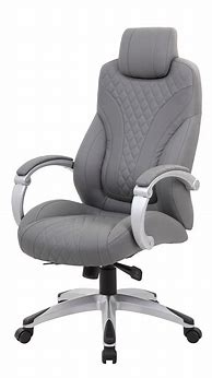 Image result for The Boss Chair
