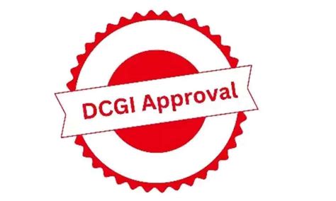 DCGI nod to Orchid Pharma Antibiotic Drug Combination of Cefepime ...