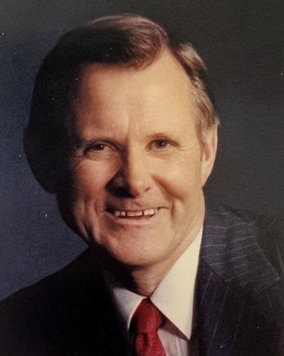 Blaine Bloomgren Obituary (1927 - 2023) - Missoula, MT - The Western News