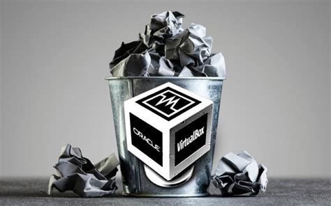 How to Uninstall VirtualBox Windows 1.0 Update 的图像结果