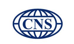 News 照片 的图像结果