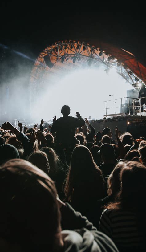 Future Ruins Music & Arts Festival Concert Parking Passes | SeatGeek