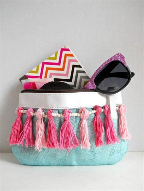 Image result for DIY Small Purses