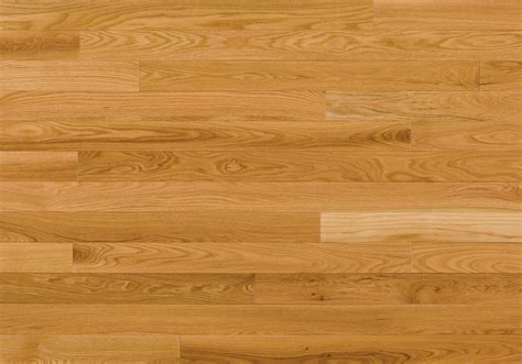 Oak Wood Flooring Texture – Flooring Tips