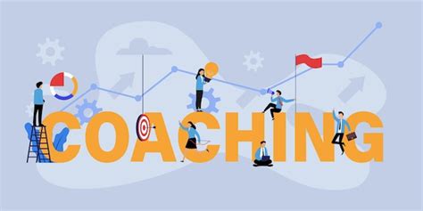 Image result for Coaching Structure