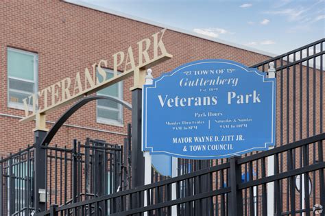 About The Galaxy Towers, Guttenberg NJ | HOAs, Reviews, Amenities ...