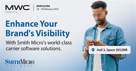 Micro Software 的图像结果