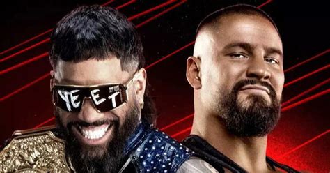 WWE RAW preview and streaming details (05/19/25): Full match card ...